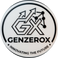 GENZEROX - Home
